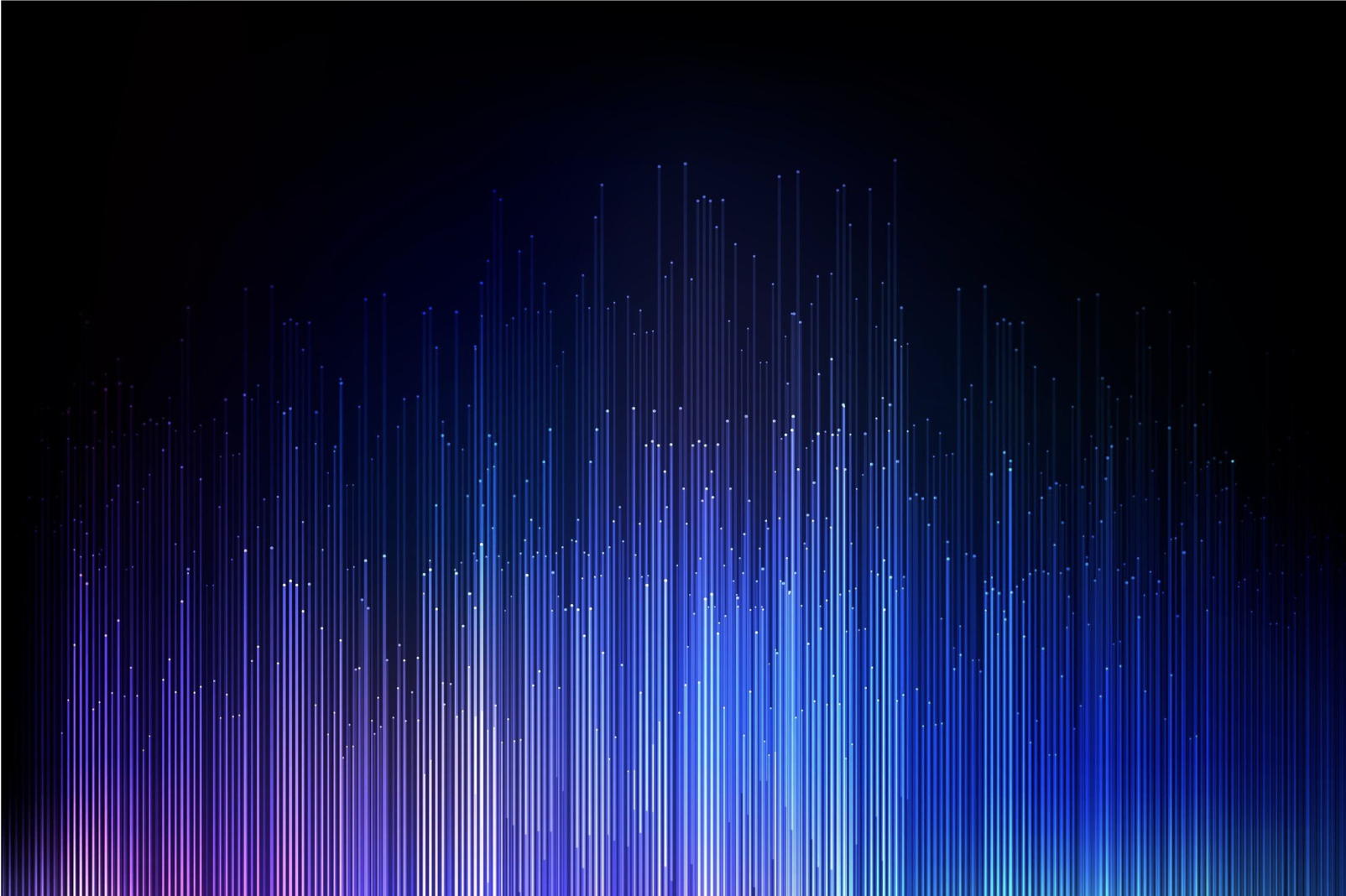 insights
